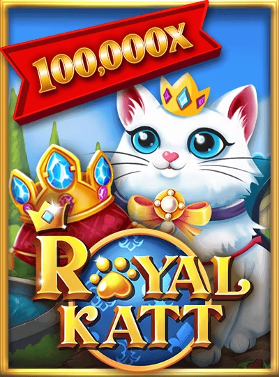 aoo88