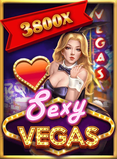 aoo88