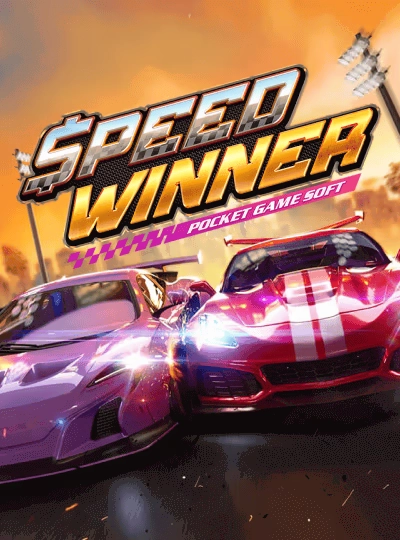 aoo88