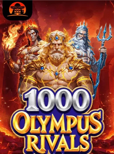 aoo88
