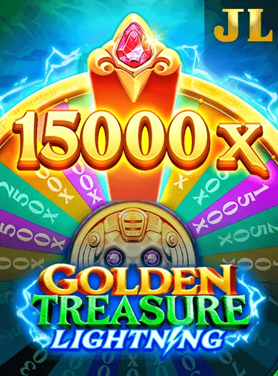 aoo88