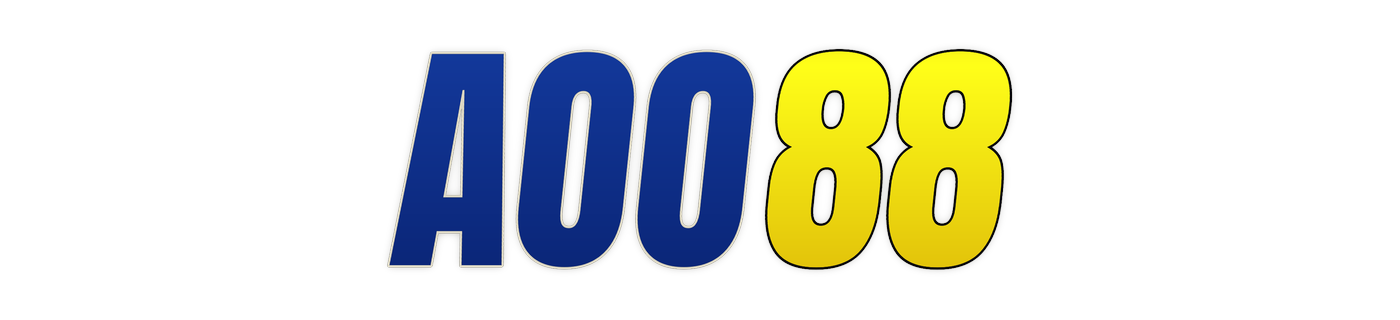 aoo88